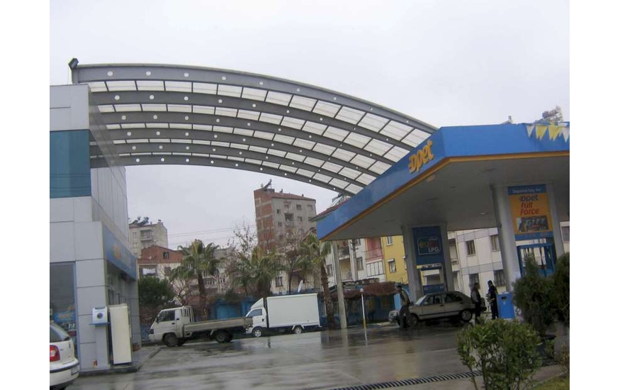 opet_tonoz_imalat_uygulama_isleri (54)